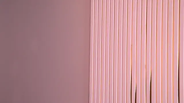 YasminaMoon's cam snapshot