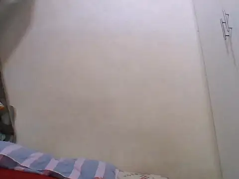 Assiana's cam snapshot