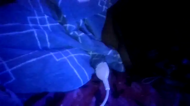 prettymaa's cam snapshot