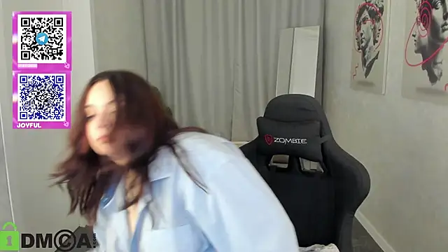 Mia_R0ss's cam snapshot