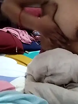 suzika_'s cam snapshot