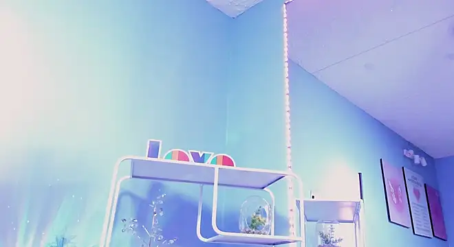 KathiaSaenz_'s cam snapshot