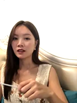 Mile-m's cam snapshot