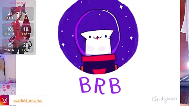 Scarlett_fox__'s cam snapshot