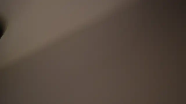 SexyCelline's cam snapshot