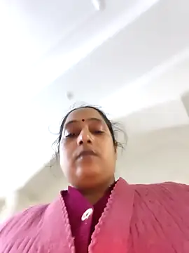 Hot-Sana2's cam snapshot