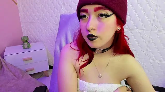 Dakkotta__'s cam snapshot