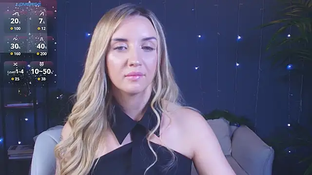 _Mi1a_'s cam snapshot