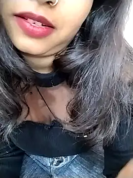 Sexy_Divya__'s cam snapshot