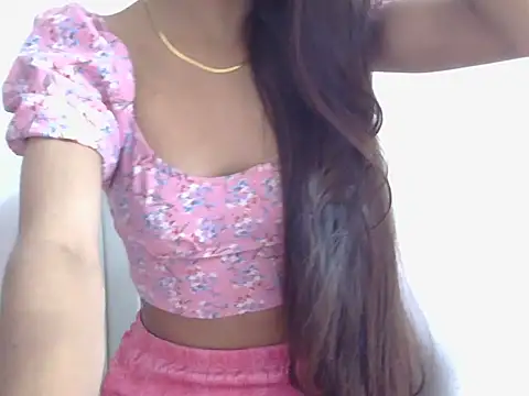 Aarruuuu's cam snapshot