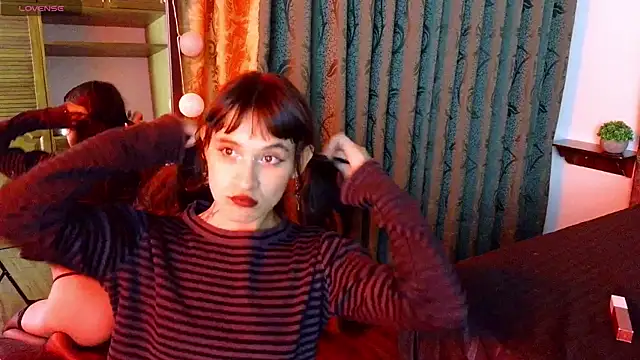 Eternalnight_sm's cam snapshot