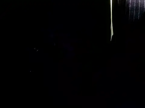 Anju_02's cam snapshot