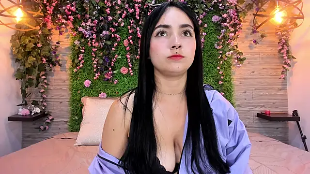 kittyMelvis's cam snapshot