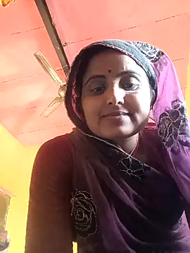 Pooja_hote's cam snapshot