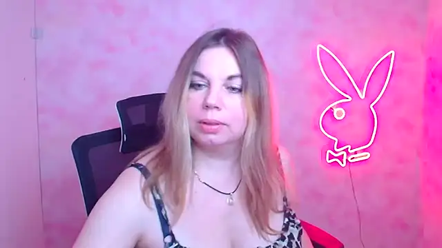 Amanda_Swannn's cam snapshot