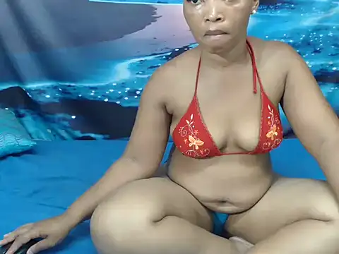 Bootyylicious's cam snapshot