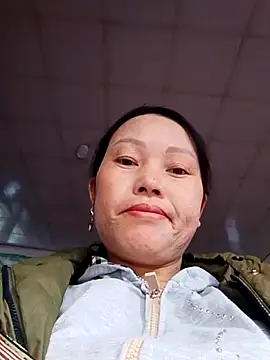 Heya_k2's cam snapshot