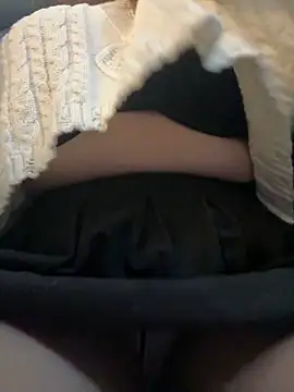 CrazyTori's cam snapshot