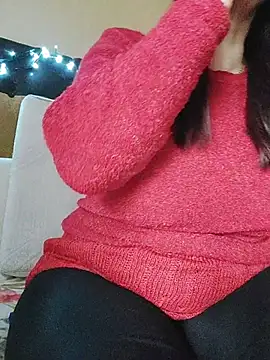 Love_Tina56's cam snapshot