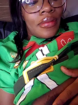 lollycoco's cam snapshot