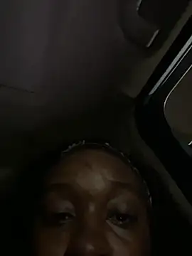 tokyopetitexx's cam snapshot