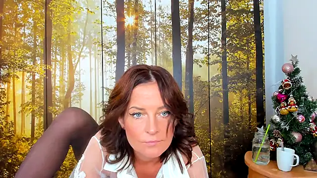 ViciousSiren's cam snapshot