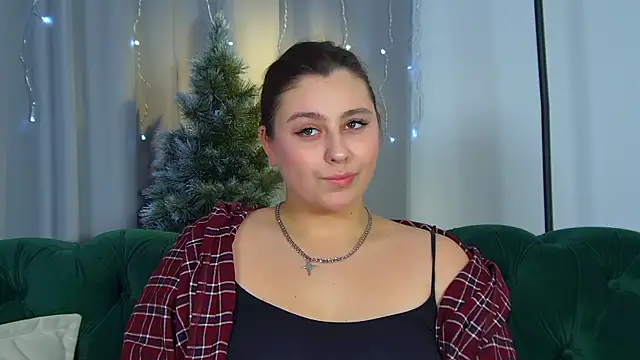 MaryMurray's cam snapshot