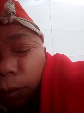 VangLe73's cam snapshot