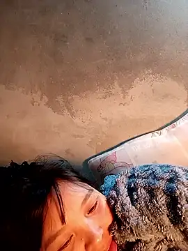 SSexykute3456's cam snapshot