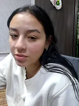 Amy_Ferreira's cam snapshot