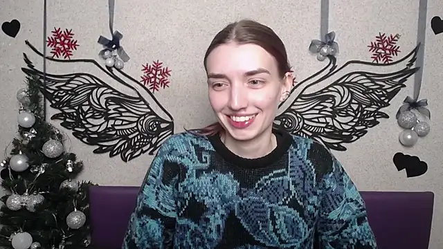 LisaDarcy's cam snapshot