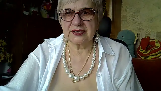 SweetCherry27 live sex cam