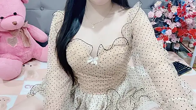 Funikio's cam snapshot