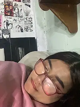 violeta_818's cam snapshot