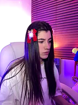 ARITOO_'s cam snapshot