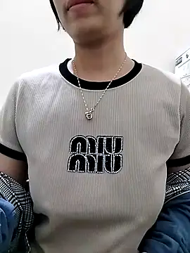 love_sexy090 live sex cam