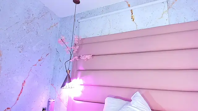 sabrinamilani's cam snapshot