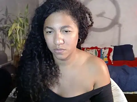 bellacrespalatina's cam snapshot