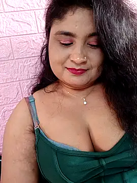 hornyriyanka's cam snapshot