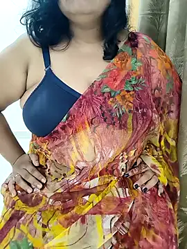 Chaitu_telugu's cam snapshot