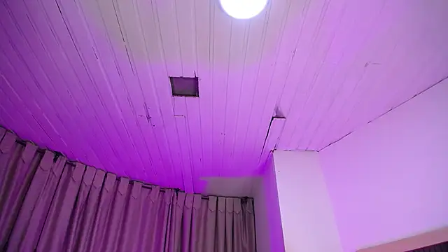 Tamararosses's cam snapshot