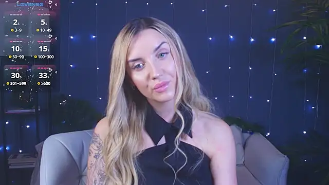 _Mi1a_'s cam snapshot