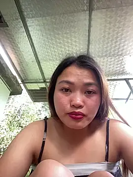 muti99's cam snapshot