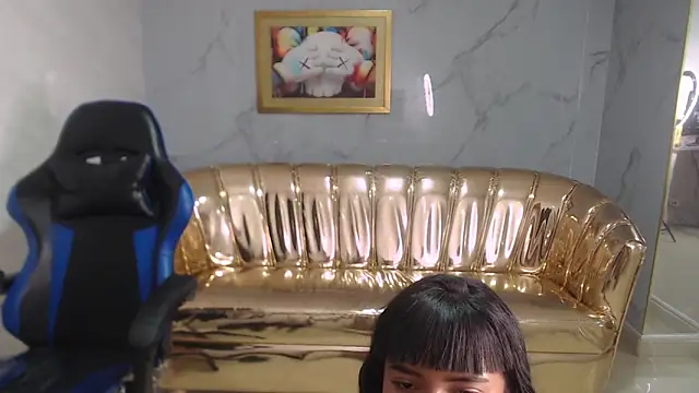 diosa_idin_s's cam snapshot