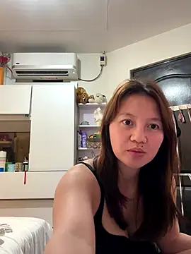 xxassssssscharrrmerrrrrr's cam snapshot