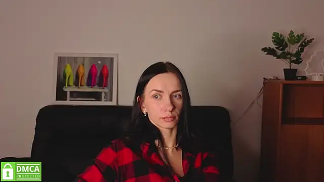 annakillianox's cam snapshot