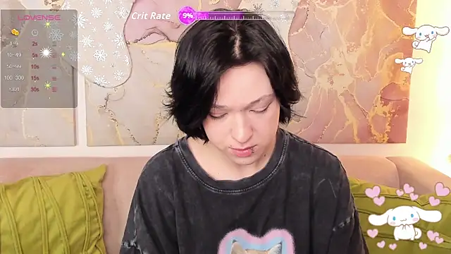 fiamoory's cam snapshot