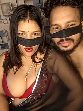 Humsafar-HDX-13's cam snapshot