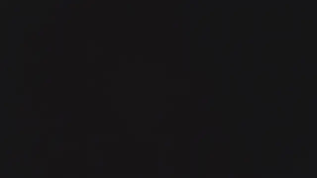 hinata_itachi's cam snapshot