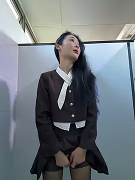 so-linger's cam snapshot